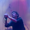 E.O.R._IsaacHowlett_Cologne_2025 (13 von 35)